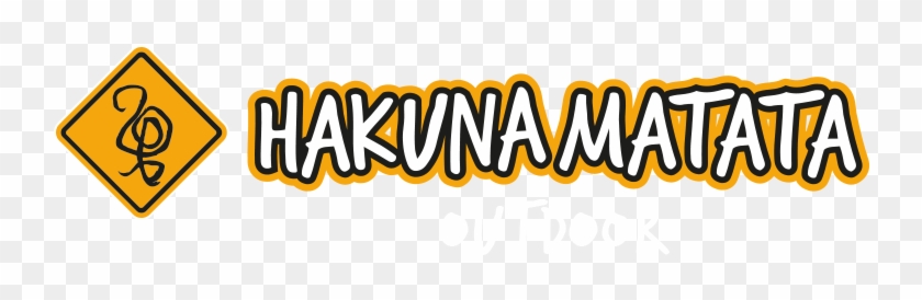 Hakuna Matata Outdoor - Hakuna Matata Outdoor #1677590