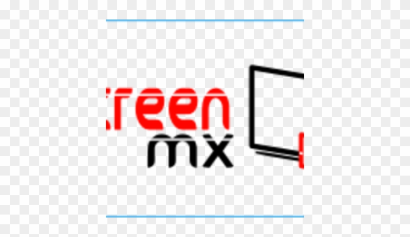 Screenmx Adios 6 Generación - Screenmx Adios 6 Generación #1677647