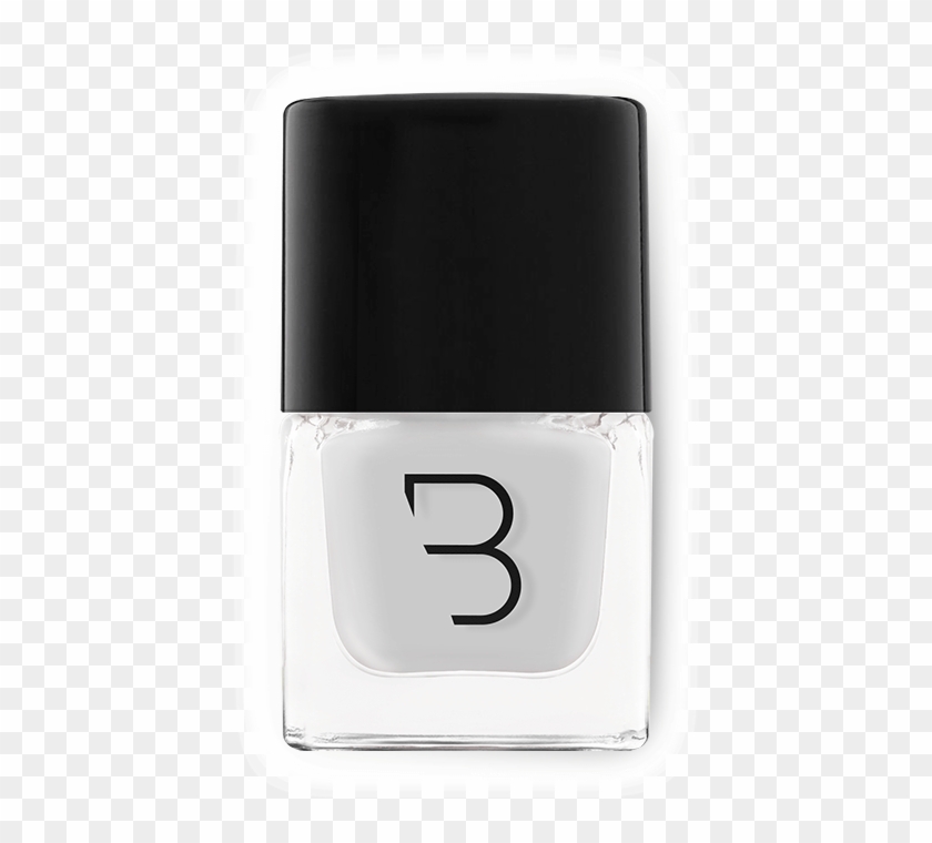 Modified - Nail Polish #1677687