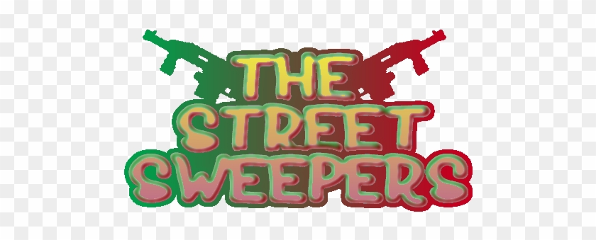 User Posted Image User Posted Image - Poster #1677717