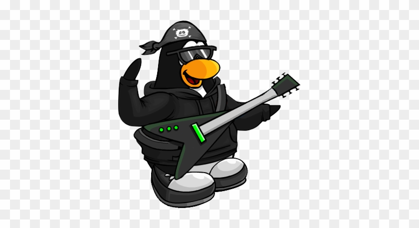 Http - //i1123 - Photobucket - - Club Penguin #1677720