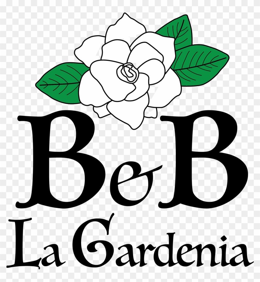 333 - Floral Design #1677745