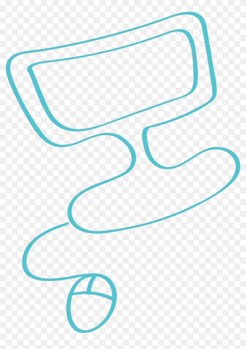 Line Art #1677754
