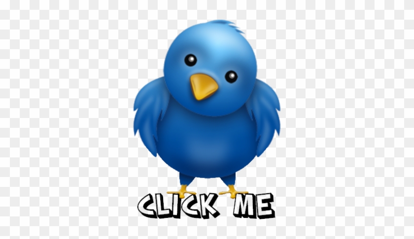Michael Jackson Clipart Bird - Twitter #1677801