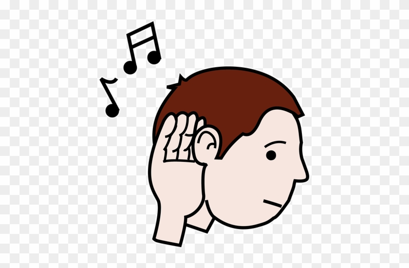 Musica - Onomatopeya De La Vocal E #1677806