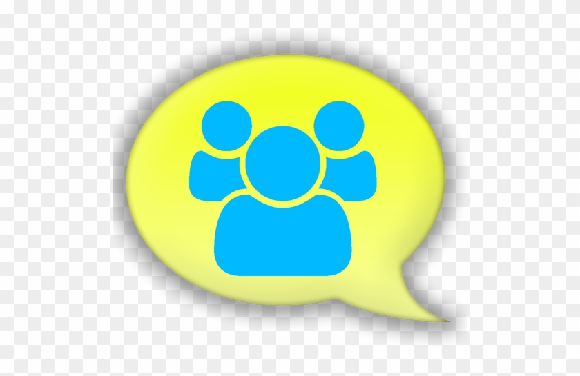 Chat Find For Kakao - Maker And Checker #1677816
