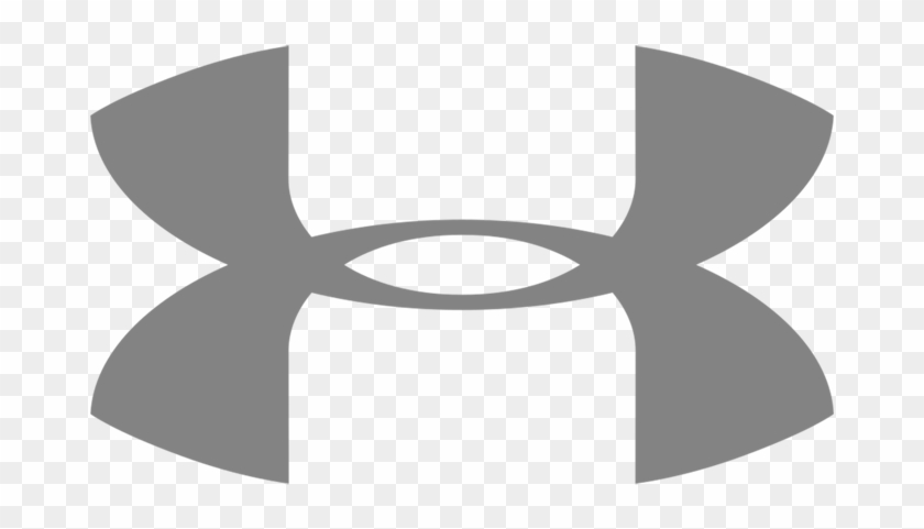 Logo Under Armour Run #1677832