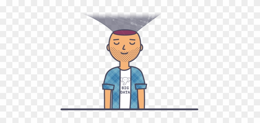 Principle - Illustration #1677833