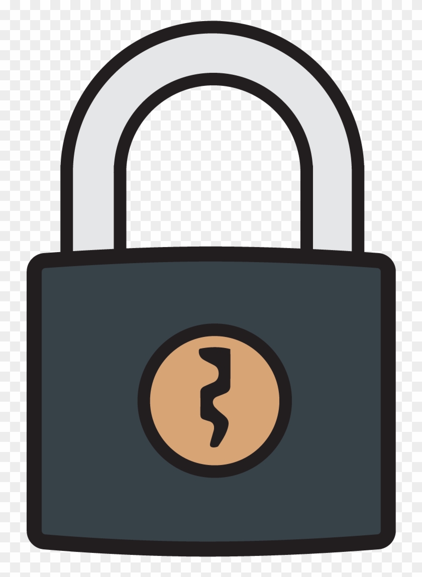 Cancellation - Cancellation #1677924