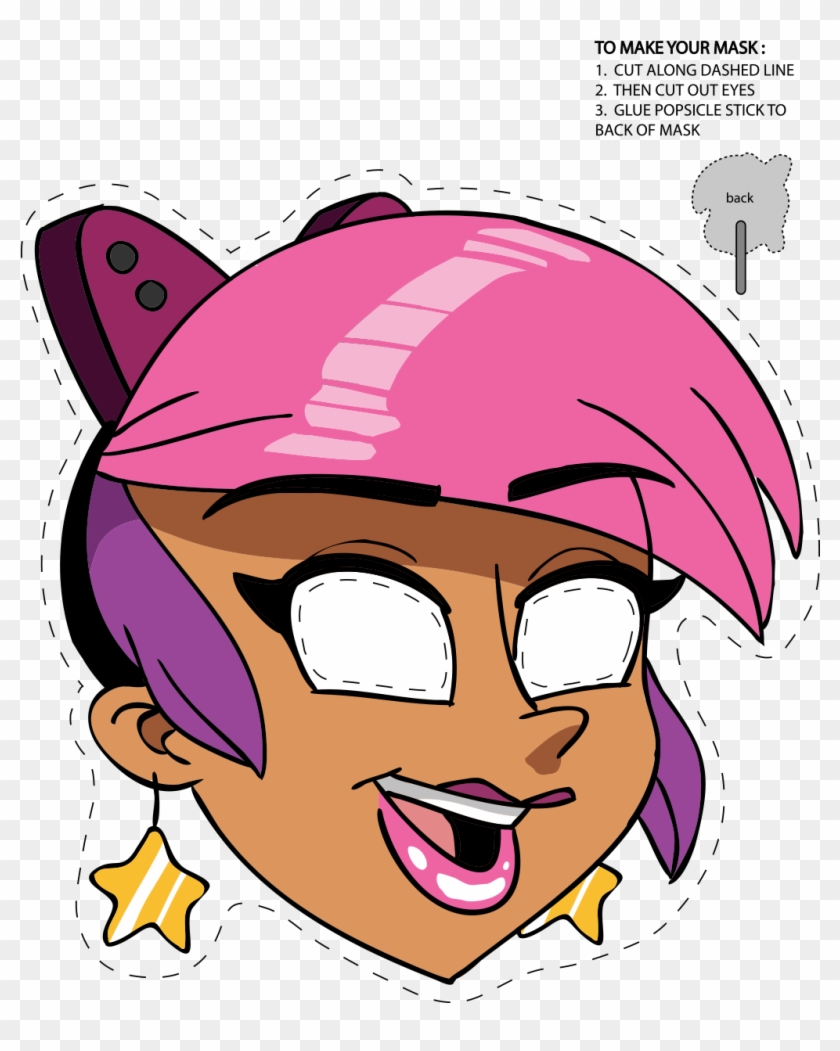 Loading Zoom - Cartoon #1677965