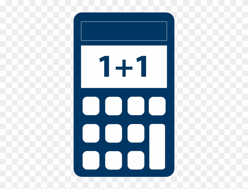 Calculators - Calculator #1677984