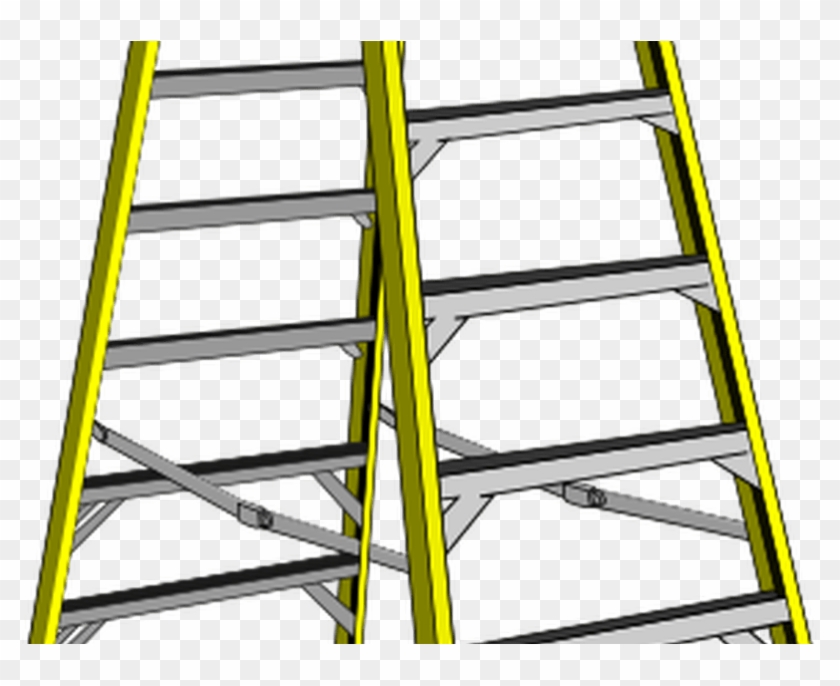 Free Under Ladder Cliparts, Download Free Clip Art, - Clip Art #1677992