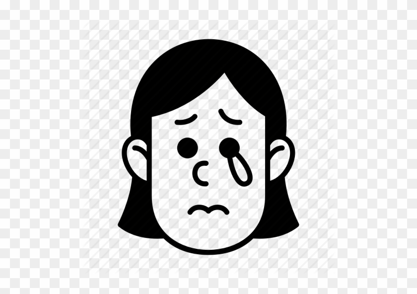 512 X 512 1 Worrying Icon