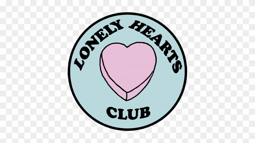 Clipart St Patricks Girl - Welcome To The Lonely Hearts Club #1678008