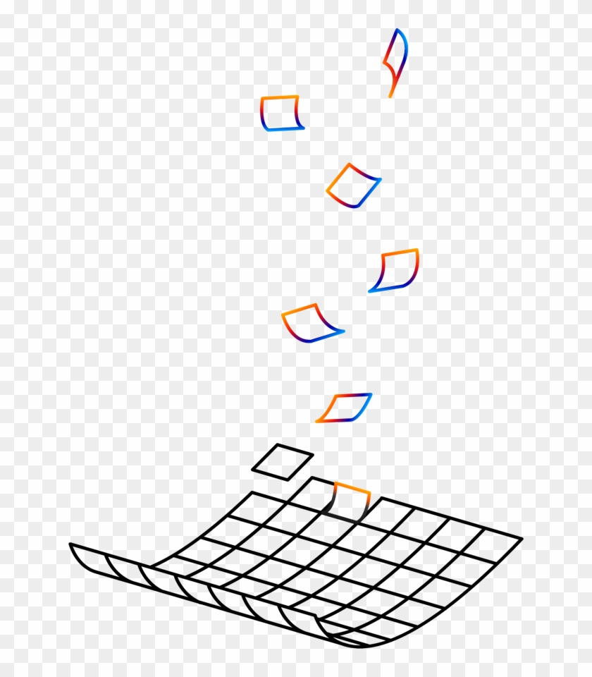 Click Here To Get Started - Click Here To Get Started #1678048