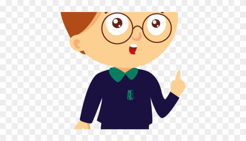 School Uniform Term Time Orders - Clip Art #1678093