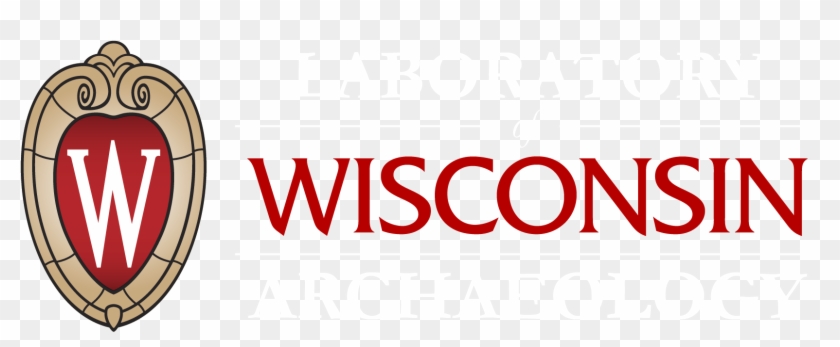 Sissel Schroeder - University Of Wisconsin Logo #1678097