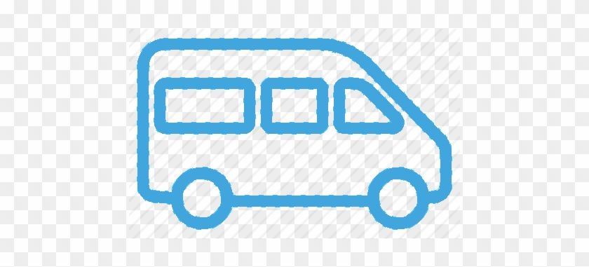 Restaurant - Services - Shopping - Transfer - Camion Imagen Png #1678140