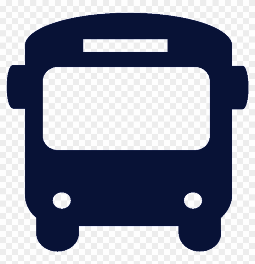 Shuttle Bus Schedule - Shuttle Bus Schedule #1678146