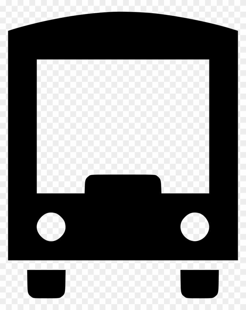 Bus Shuttle Vehicle Travel Transport Comments - Bus Shuttle Vehicle Travel Transport Comments #1678155