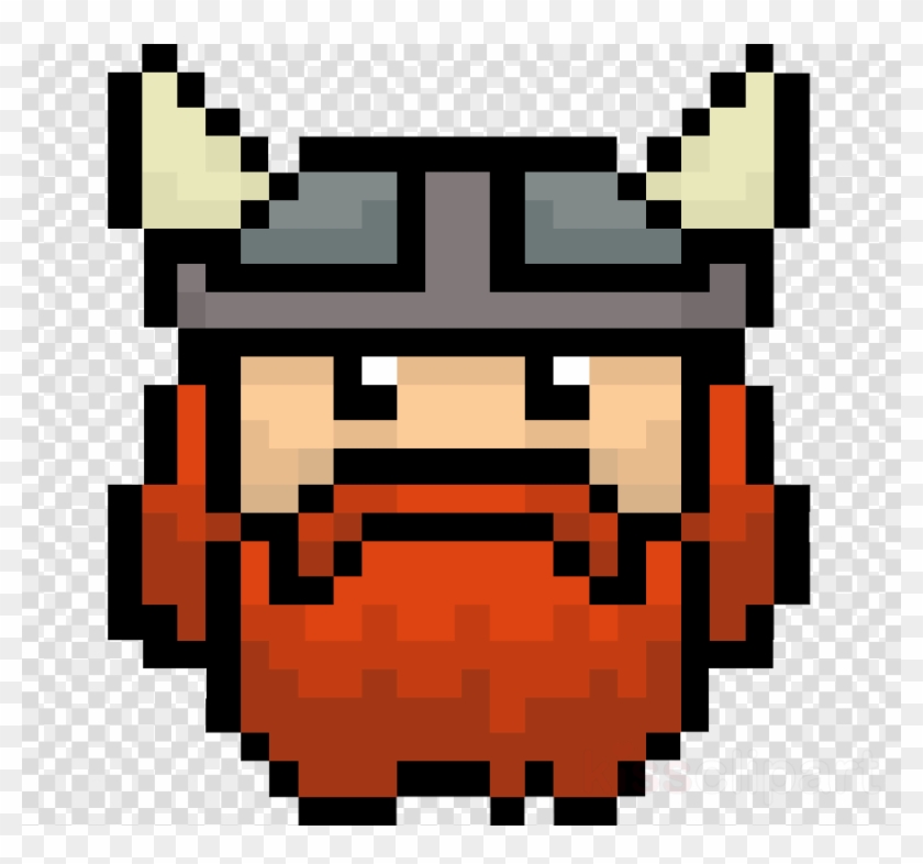 Honeydew Yogscast Face Clipart The Yogscast Minecraft - Honeydew Yogscast Logo #1678178