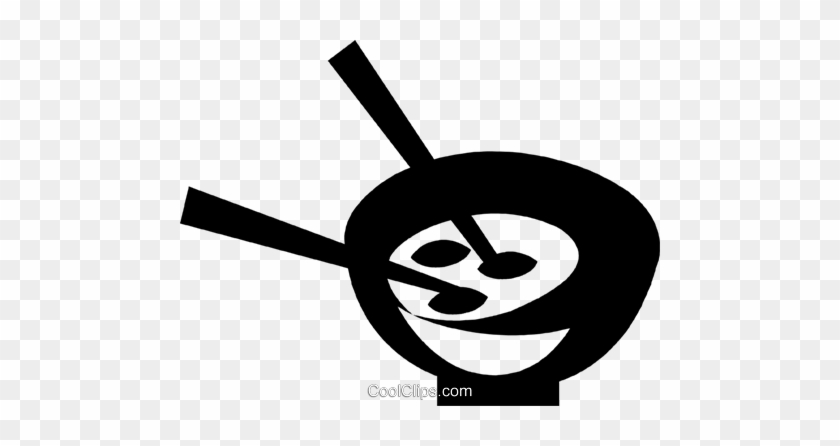 Comida Japonesa Livre De Direitos Vetores Clip Art - Comida Japonesa Livre De Direitos Vetores Clip Art #1678192