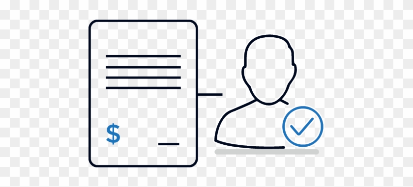 Choose The Best Deal - Choose The Best Deal #1678203