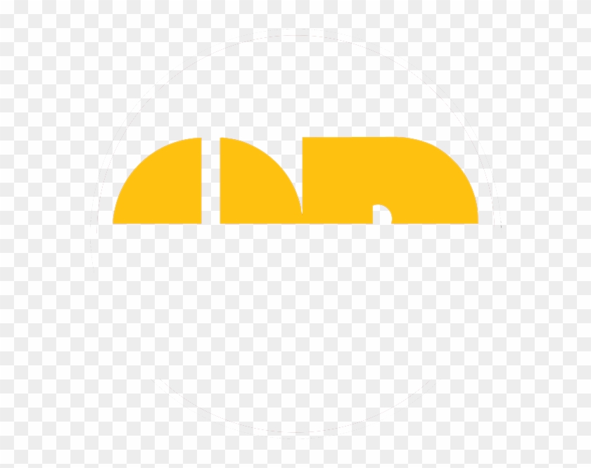 Click To Purchase Gift Cards - Click To Purchase Gift Cards #1678245