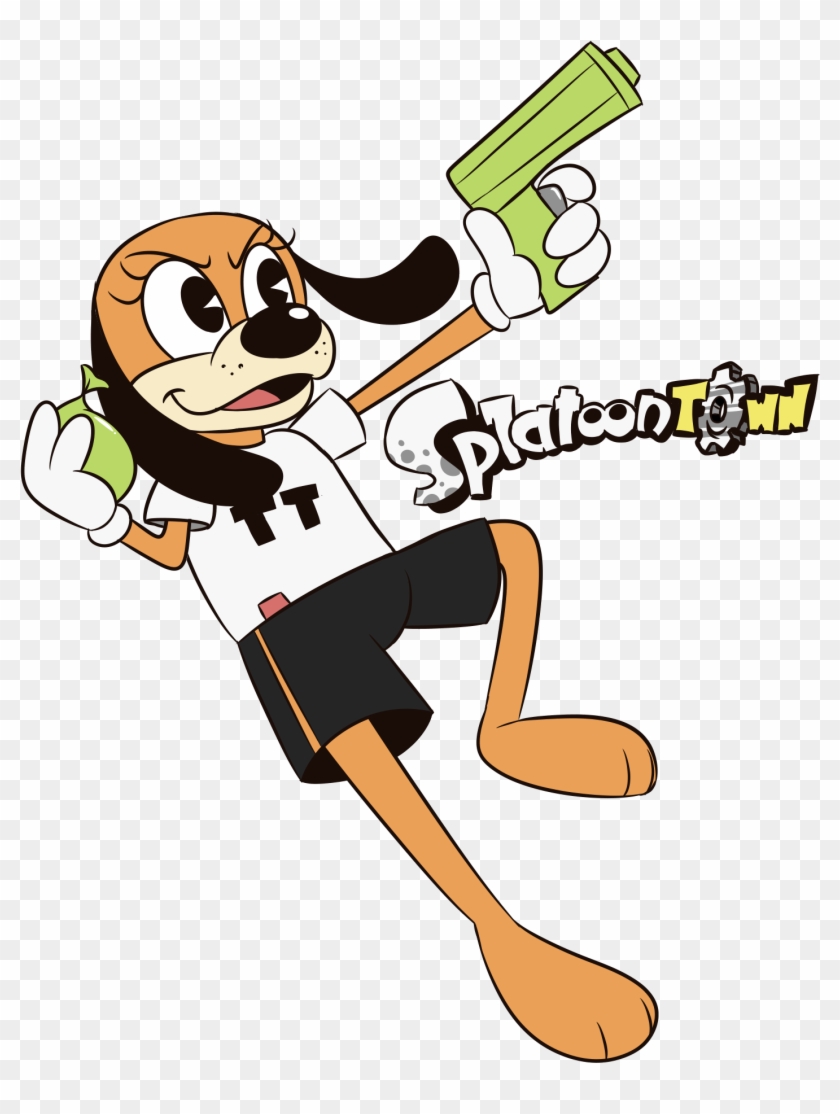 Coming Soon™ To Nintoondo Wii U - Cartoon #1678269