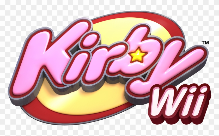 Kirby's Dream Land Advance #1678296