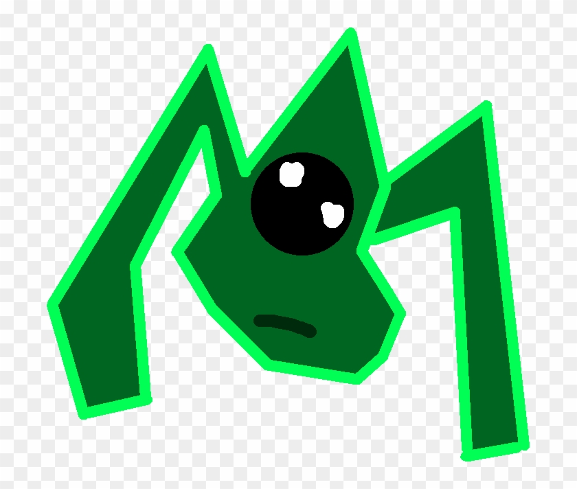 Toxic Png - Toxic Png #1678304