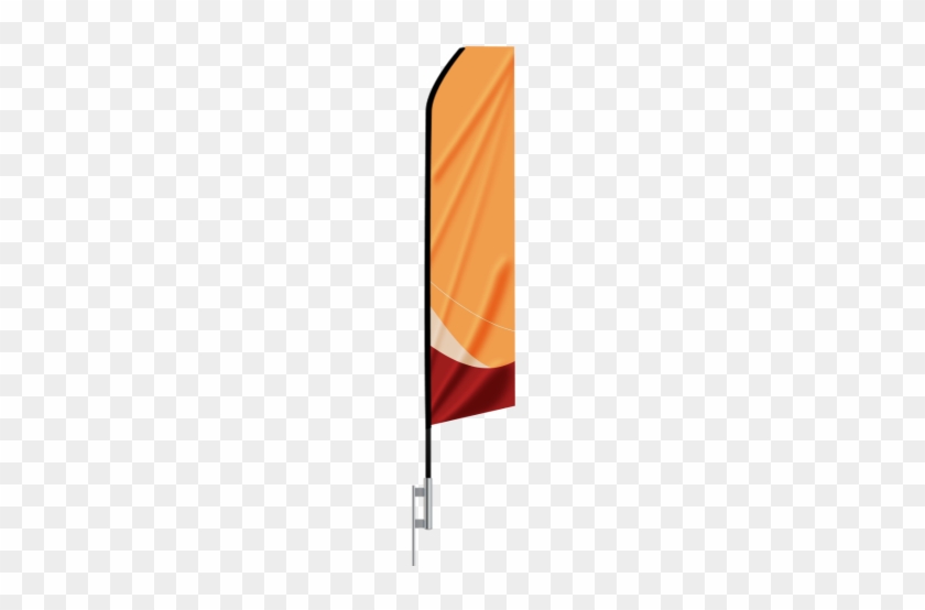 Advertising Flags - Flag #1678309