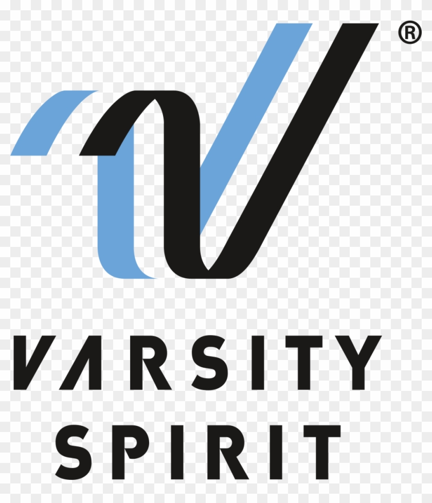Varsity Spirit Community Campaign - Varsity Brands #1678336