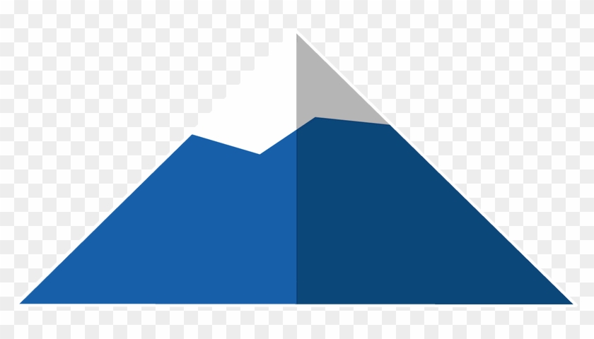 Server - Server #1678368