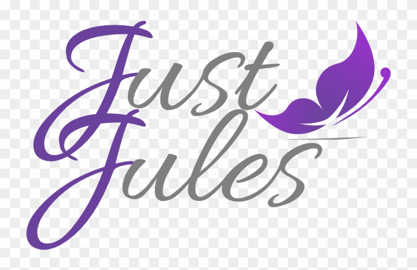 Younique Logo Transparent Pictures To Pin On Pinterest - Calligraphy #1678473