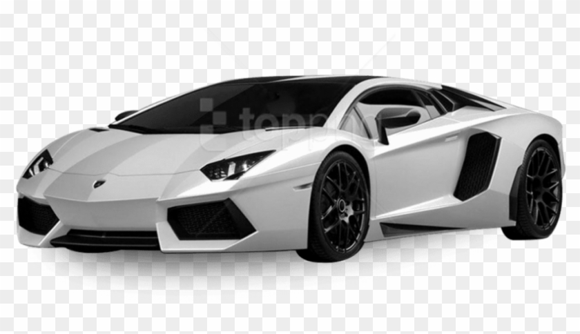 Free Png Download Lamborghini Clipart Png Photo Png - Lamborghini Aventador #1678530