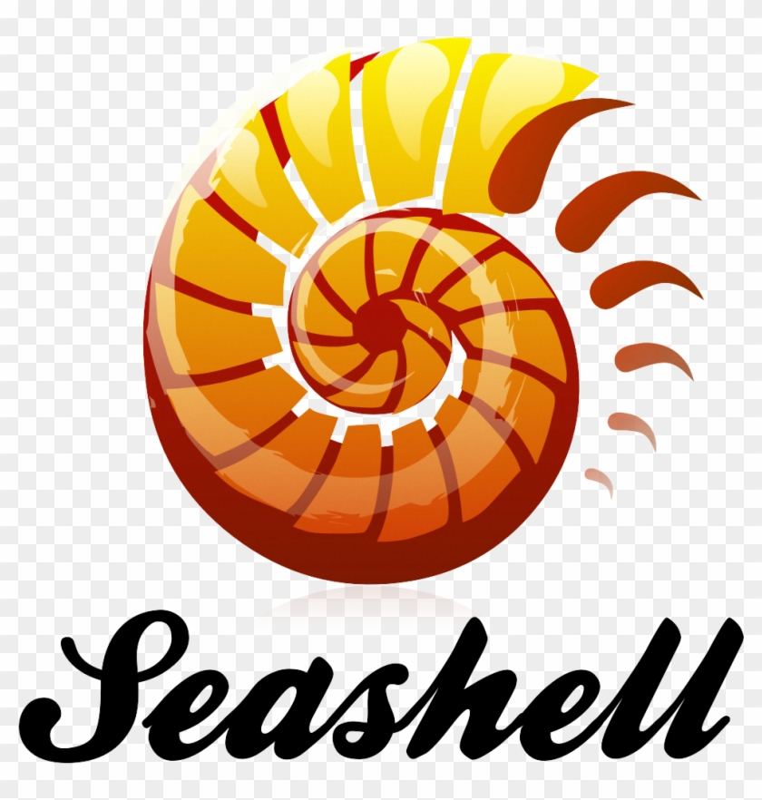 Sea Shell Online - Seashell #1678540