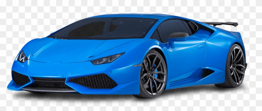 Lamborghini Dealership North Miami Beach Fl - Blue Lamborghini Clip Art #1678549