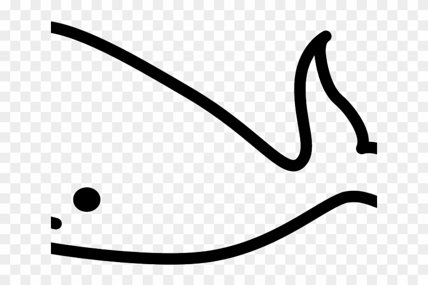 Sperm Whale Clipart Water Clipart - Sperm Whale Clipart Water Clipart #1678551