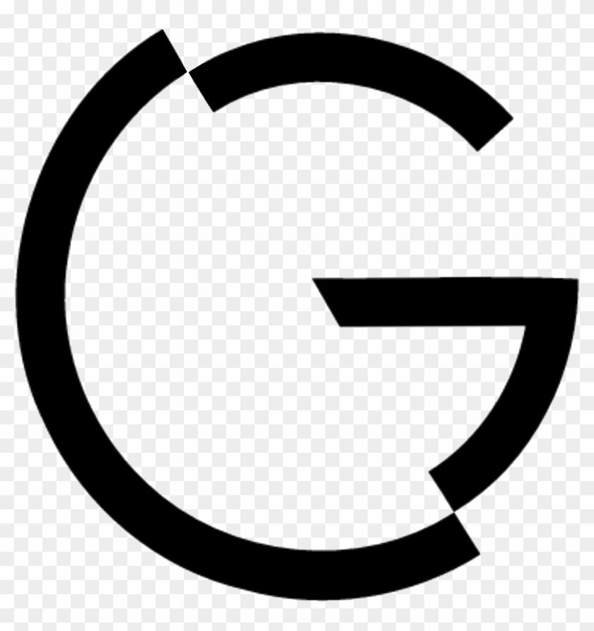 The O'gara Group Is An Award Winning Factory Authorized - Gara Coach Logo #1678565