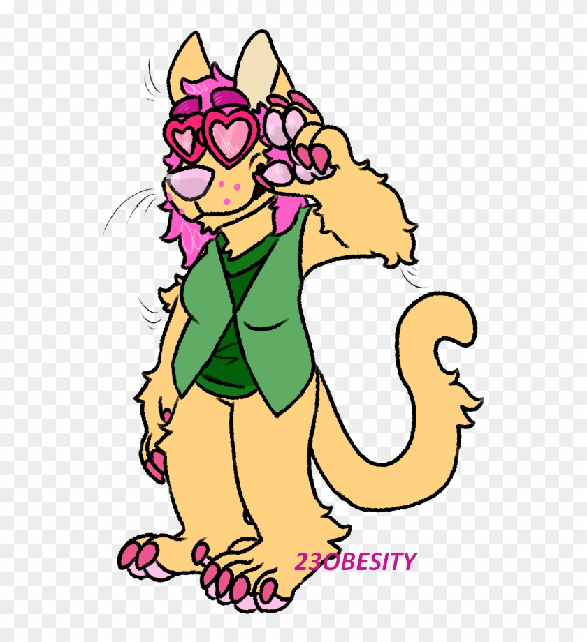 Rolls Up In Lamborghini - Cartoon #1678570