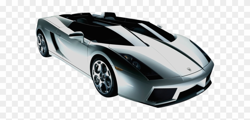 Cr-11 - Lamborghini Concept Car Png #1678575