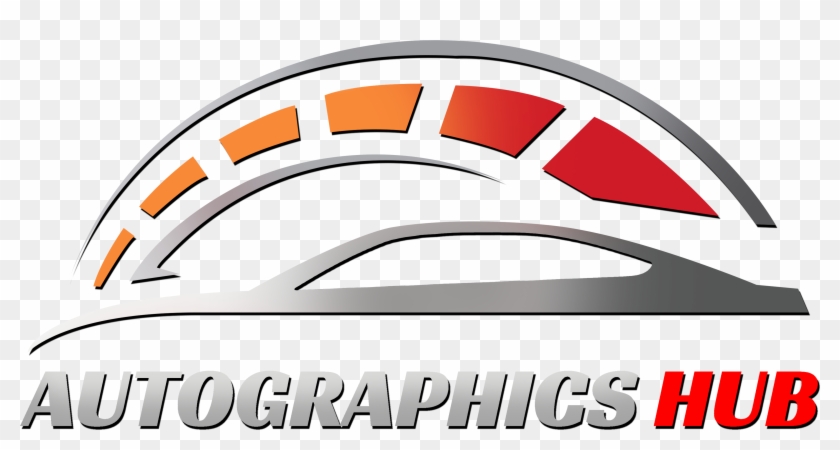 Autographics Hub Autographics Hub - Autographics Hub Autographics Hub #1678576