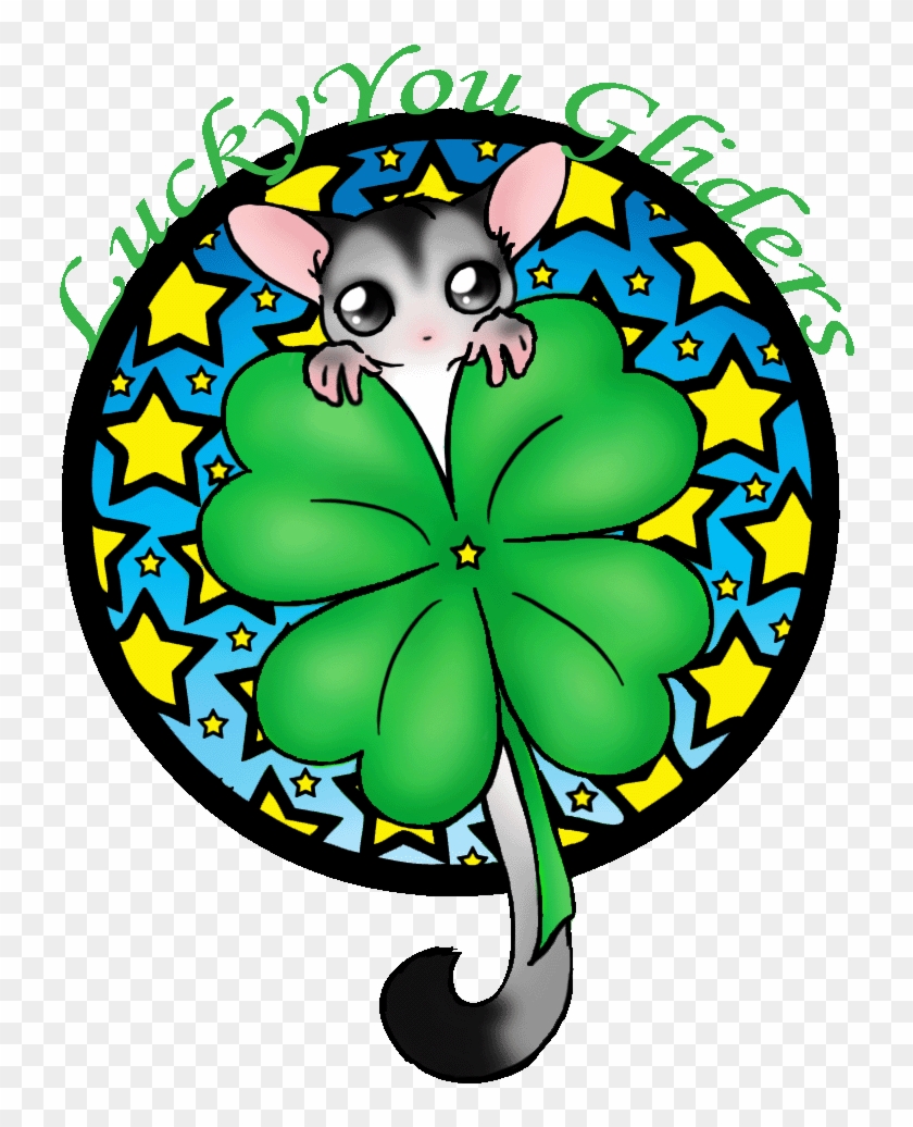 Sugar Glider Clipart Beautiful - Sugar Glider Clipart Beautiful #1678579