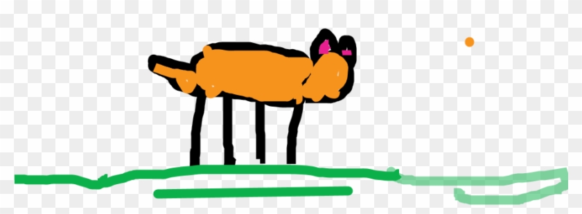 I Wish I Had That - I Wish I Had That #1678604