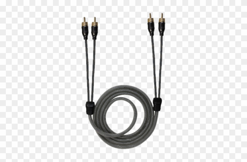 Deepto Tv Wikipedia - Usb Cable #1678614