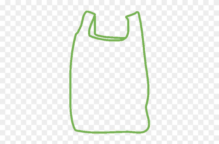 Icon - Shoulder Bag #1678638