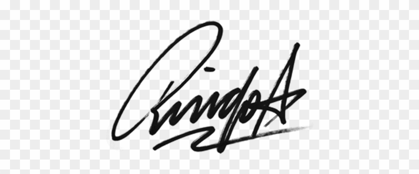 Autografo De Ringo Starr #1678666