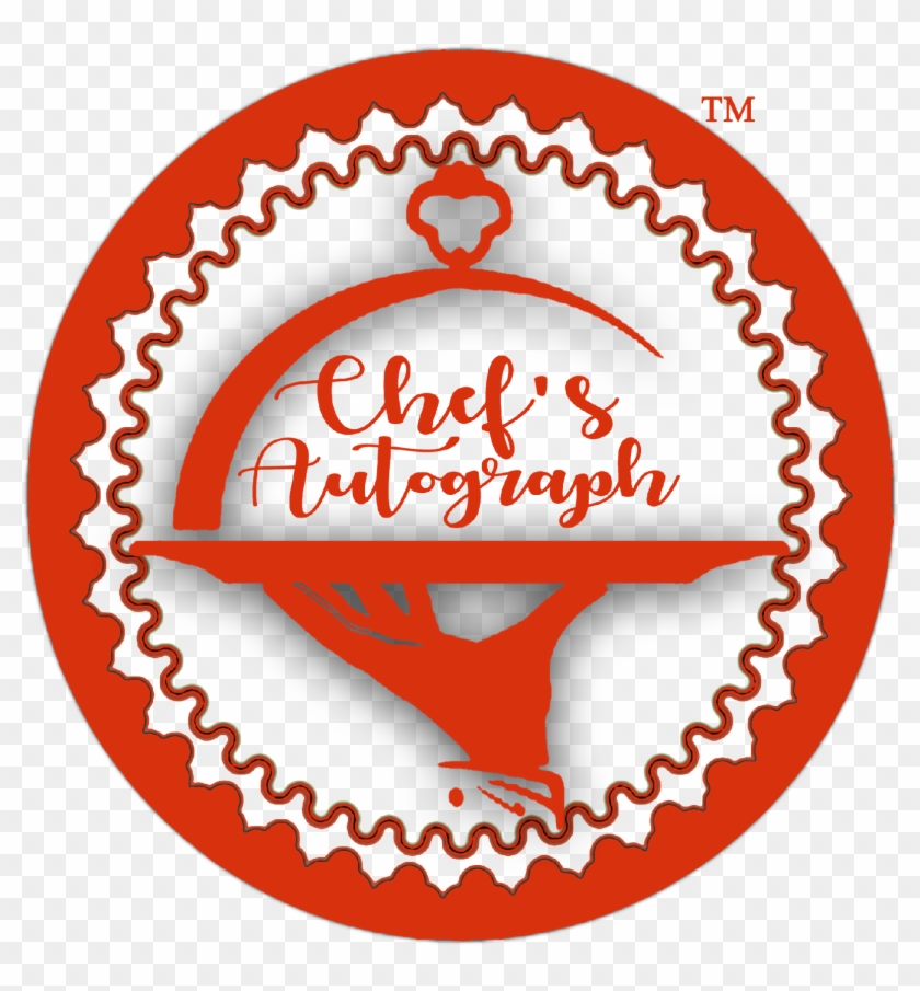 Happy Diwali Png #1678711