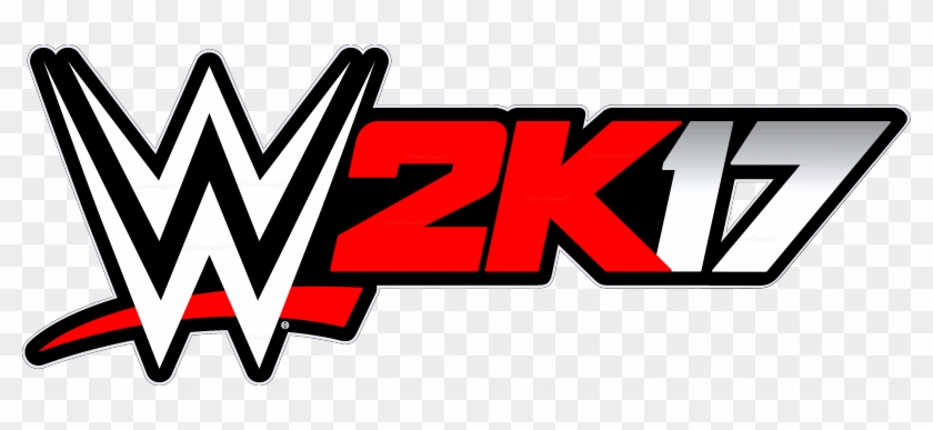 Nxt Edition Will Include Balor Figurine And Nakamura - Wwe 2k16 #1678750